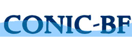 Conic-BF